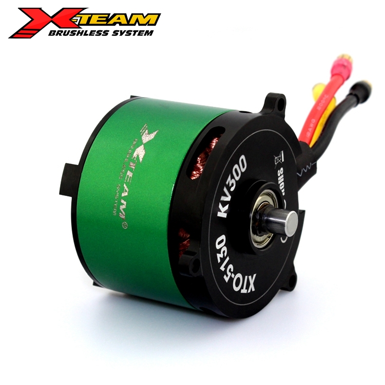 車(chē)模電機(jī)震動(dòng)過(guò)大？深入解析故障原因與修復(fù)方法