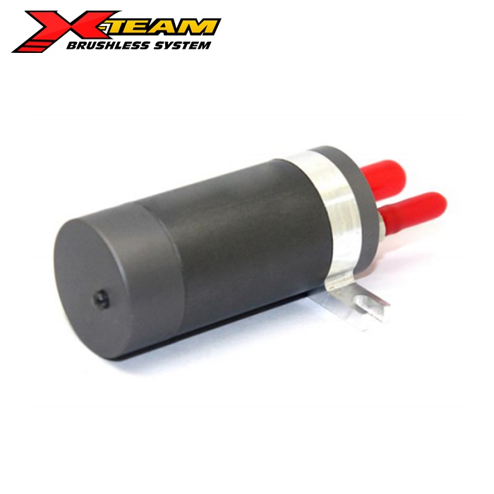 X850-ZV 最大流量850ml/min，揚(yáng)程/吸程1m